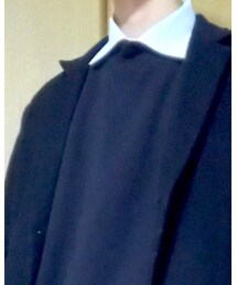 GU | スウェット