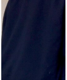 GU | スウェット