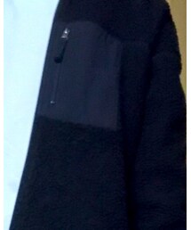 GU | ジャケット/アウター