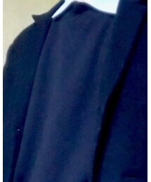 GU | スウェット