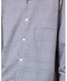 GU | ポロシャツ