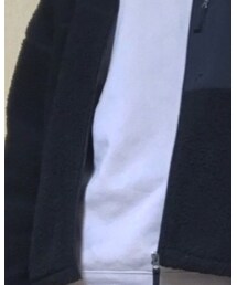 GU | スウェット