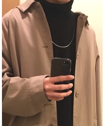 GU | トップス