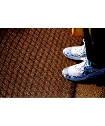 NIKE AIRMAX90(スニーカー)
