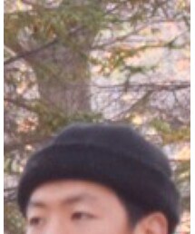 FREAK'S STORE | 帽子