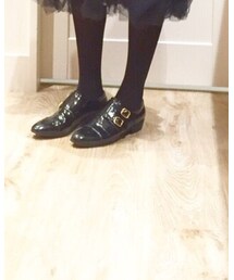 no brand | シューズ