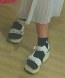 NIKE | ソックス/靴下