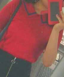 jouetie | Tシャツ/カットソー