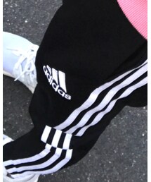 adidas | その他パンツ