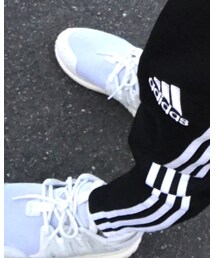adidas Originals | スニーカー
