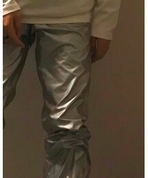 AVALONE | その他パンツ