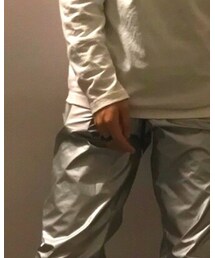 GIVENCHY | リング