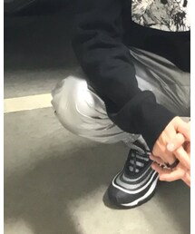 AVALONE | その他パンツ