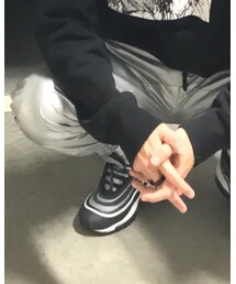 NIKE | スニーカー