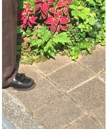 VINTAGE | シューズ