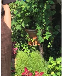 Y's | ショルダーバッグ