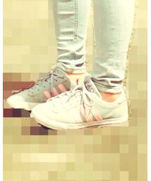 adidas NEO Label | スニーカー