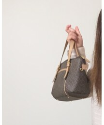 NINA RICCI | ハンドバッグ