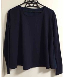 GALLARDAGALANTE | Tシャツ/カットソー