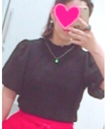 H&M | ネックレス