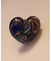 Panamaboy | リング