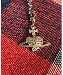 Vivienne Westwood | ネックレス