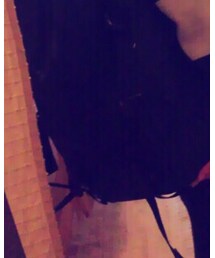 PORTER | バックパック/リュック