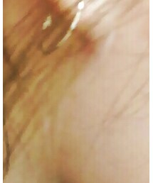 no brand | ピアス（両耳用）