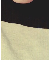 w closet | ニット/セーター