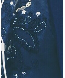 Hollister | タンクトップ