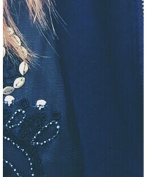 UNIQLO | スウェット