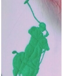 RALPH LAUREN | スウェット