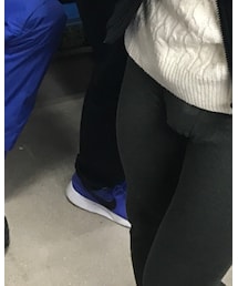 UNIQLO | その他アンダーウェア/インナー