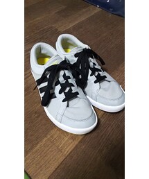 adidas | シューズ