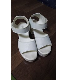 no brand | シューズ