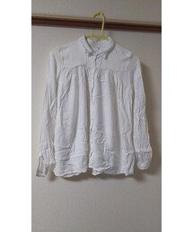 M.M.O. | トップス