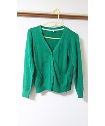 M.M.O. | トップス