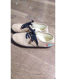 M.M.O. | シューズ