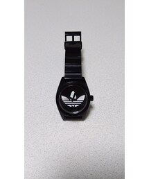 adidas | 腕時計