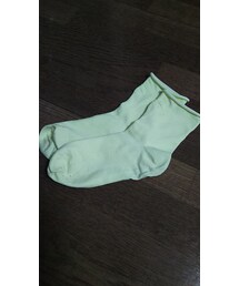 M.M.O. | レッグウェア