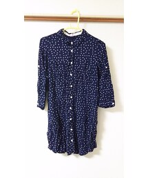 しまむら | ワンピース/ドレス