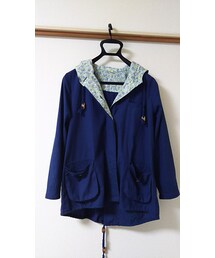 M.M.O. | ジャケット/アウター