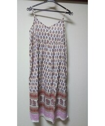 M.M.O. | ワンピース/ドレス