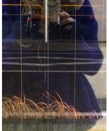 グランピエ | カーディガン/ボレロ