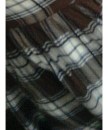 31Sons de mode | ワンピース/ドレス