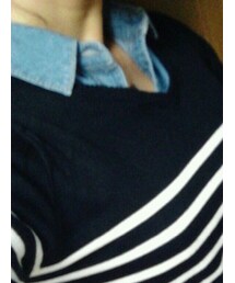 Fabulous | トップス