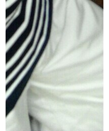 31Sons de mode | パンツ