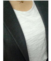 31Sons de mode | ジャケット/アウター