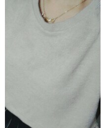 PAGEBOY | トップス