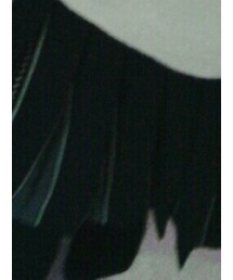 OFUON le MK | スカート